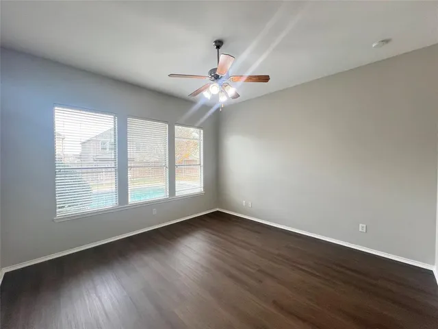 $3,495 | 7011 Chackbay Lane, Dallas, TX 75227