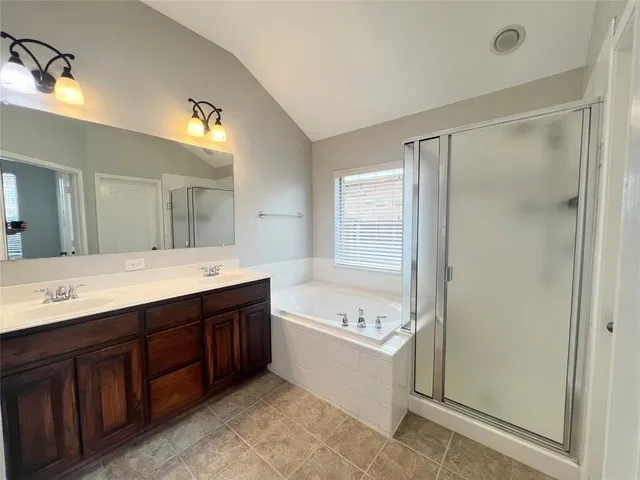 $3,495 | 7011 Chackbay Lane, Dallas, TX 75227