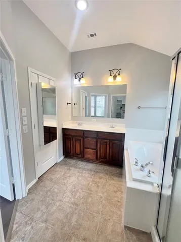 $3,495 | 7011 Chackbay Lane, Dallas, TX 75227