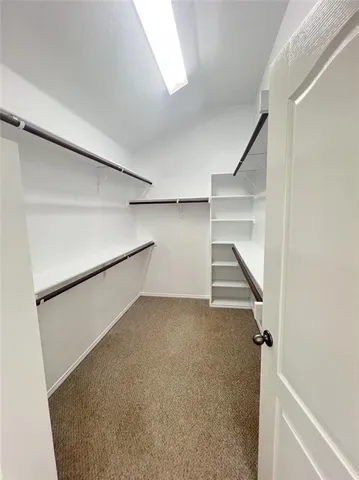 $3,495 | 7011 Chackbay Lane, Dallas, TX 75227