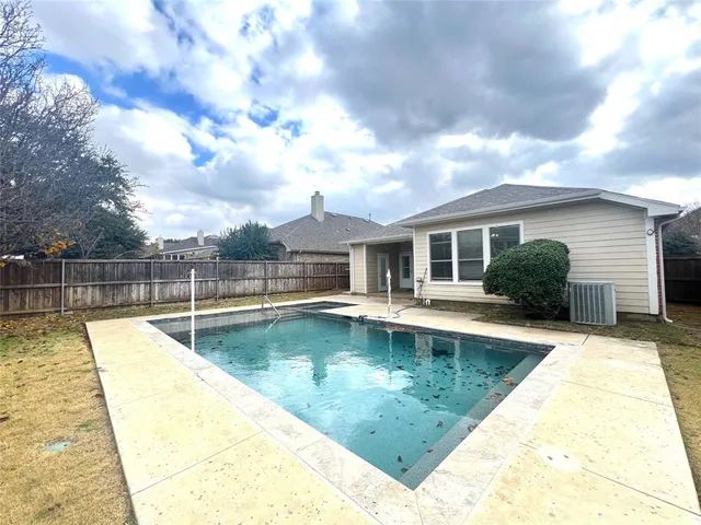 $3,495 | 7011 Chackbay Lane, Dallas, TX 75227