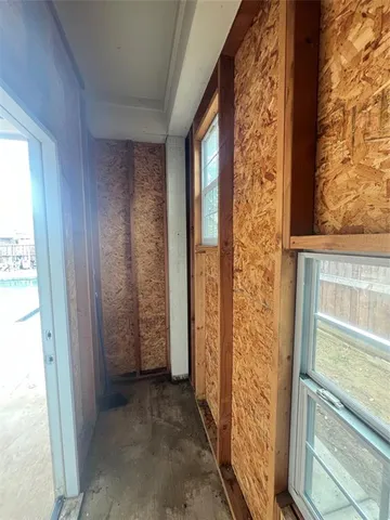 $3,495 | 7011 Chackbay Lane, Dallas, TX 75227