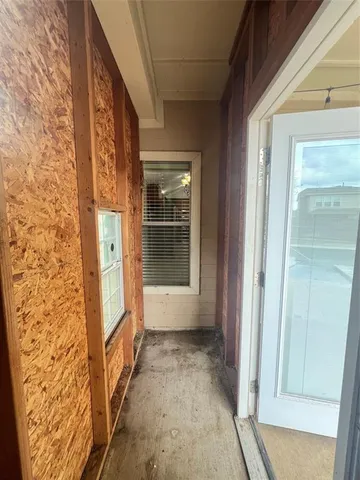 $3,495 | 7011 Chackbay Lane, Dallas, TX 75227