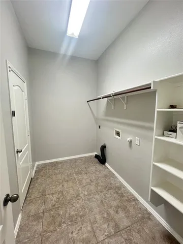 $3,495 | 7011 Chackbay Lane, Dallas, TX 75227