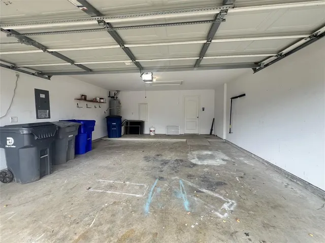 $3,495 | 7011 Chackbay Lane, Dallas, TX 75227