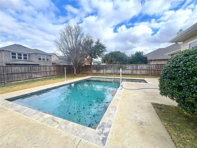 $3,495 | 7011 Chackbay Lane, Dallas, TX 75227