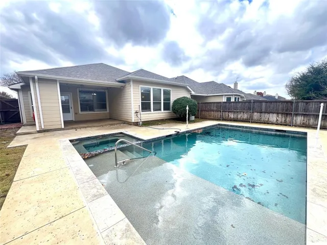 $3,495 | 7011 Chackbay Lane, Dallas, TX 75227