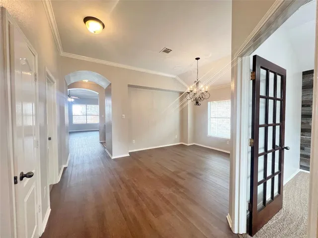 $3,495 | 7011 Chackbay Lane, Dallas, TX 75227