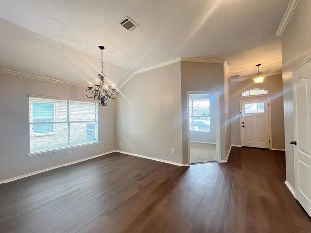 $3,495 | 7011 Chackbay Lane, Dallas, TX 75227