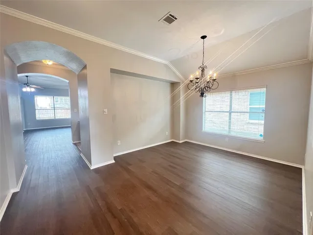 $3,495 | 7011 Chackbay Lane, Dallas, TX 75227