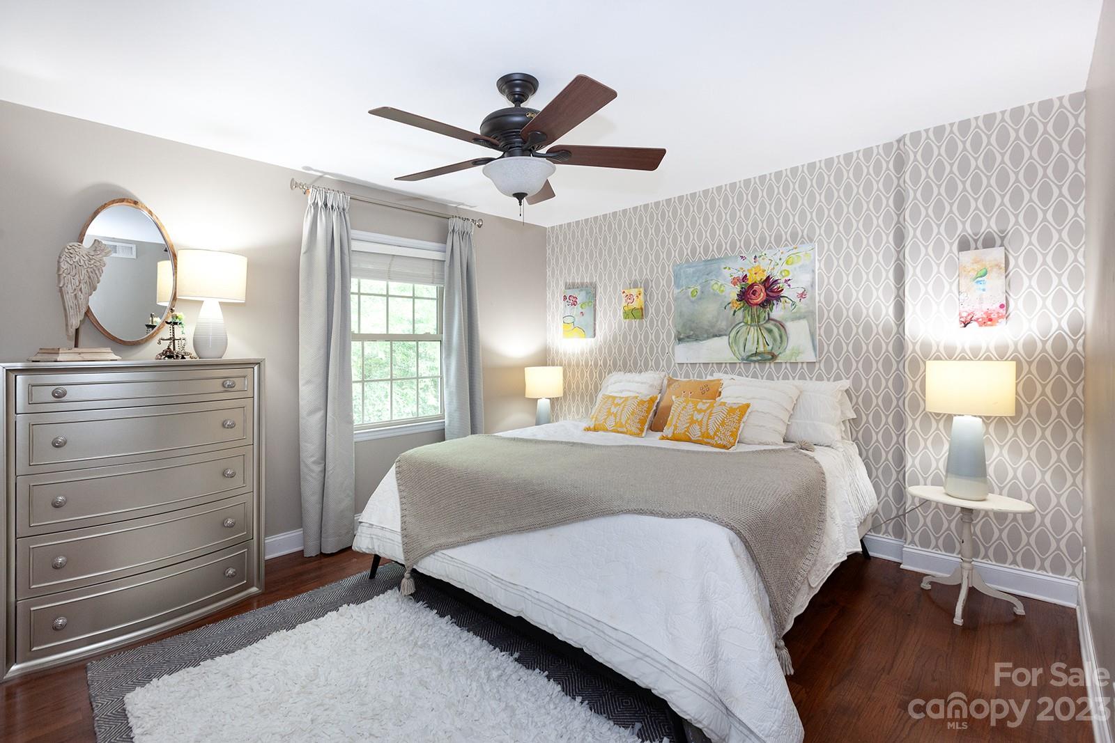 4917 Park Road, Unit E Charlotte, NC 28209 - Photo 12 of 27 Gallery Image 12