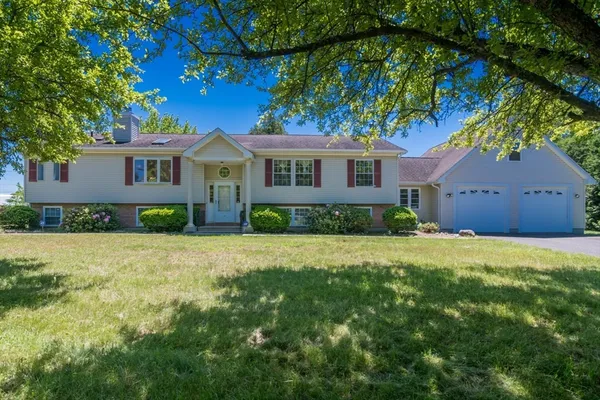 $610,000 | 101 Stockbridge Street, Hadley, MA 01035