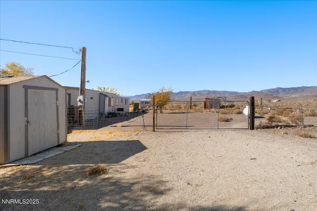 a view of balcony with a patio