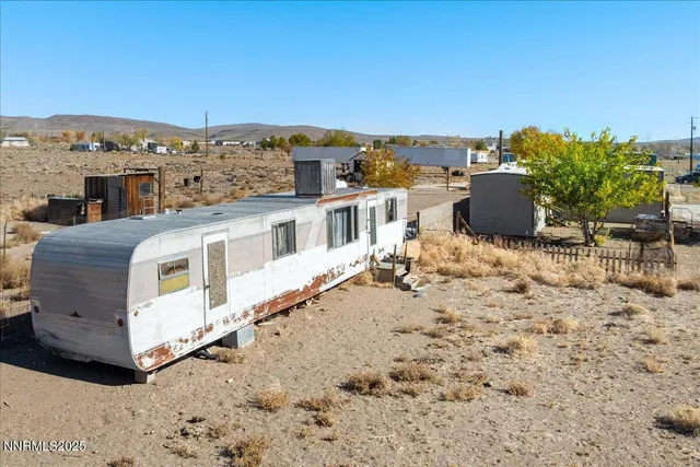 a view of a terrace with a sink