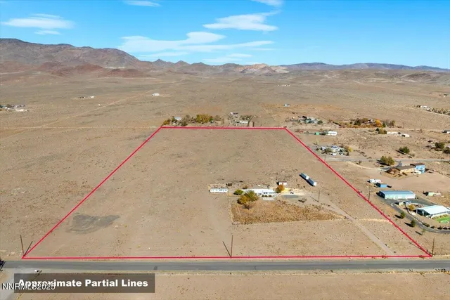 a view of ocean view and mountain