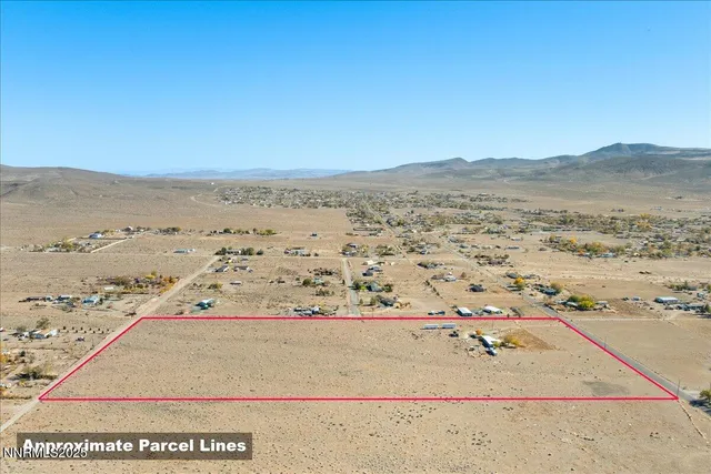 a view of ocean view