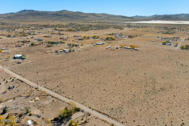 a view of an ocean beach