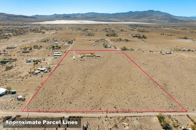 a view of ocean and mountain