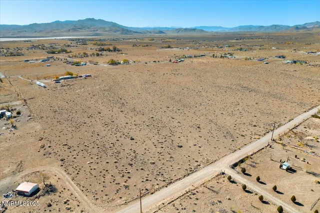 $369,000 | 9320 Iroquois Trail, Stagecoach, NV 89429