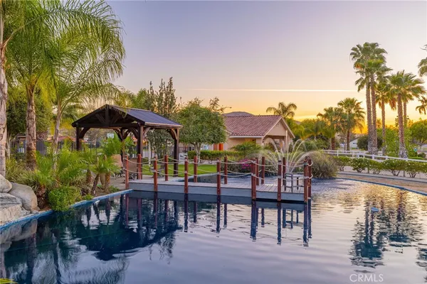 $1,499,999 | 30550 Stein Way, Hemet, CA 92543