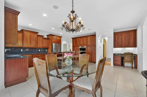 $850,000 | 12 Loose Strife Drive, Hopewell Junction, NY 12533