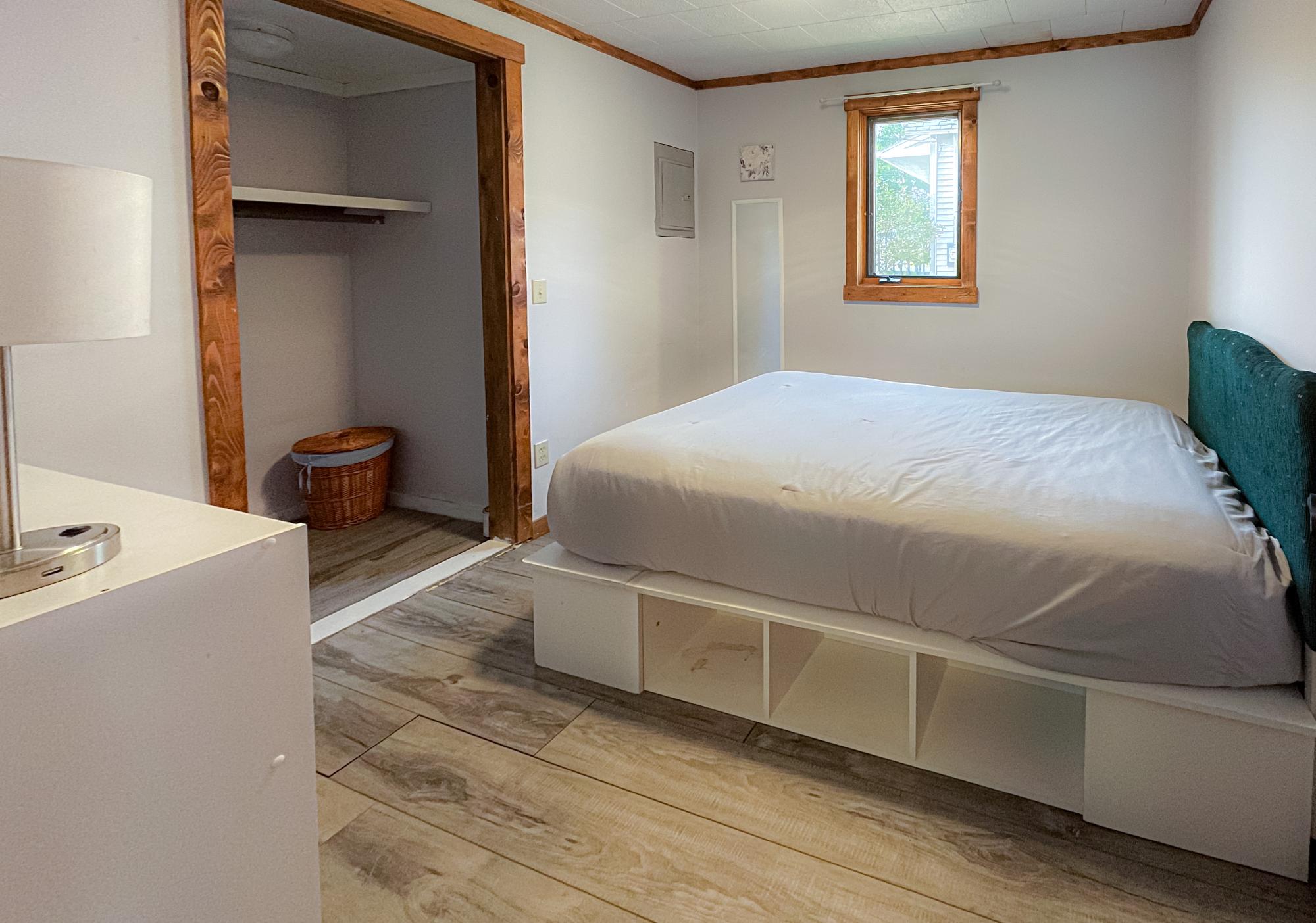 4506 Hill Road Phelps, WI 54554 - Photo 6 of 12 Gallery Image 6