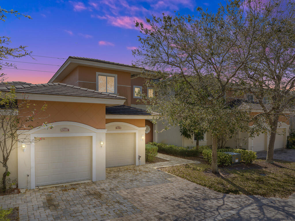 2571 Langrove Lane Southwest Vero Beach, FL 32962 - Photo 1 of 33 DJI_20240224131855_0070_D