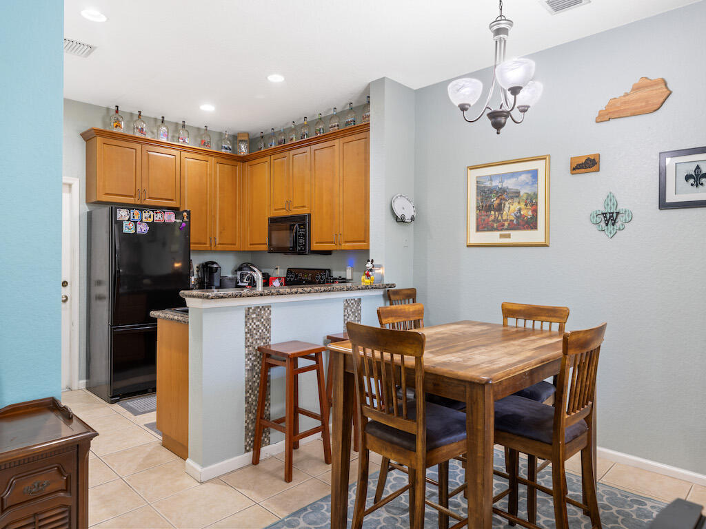2571 Langrove Lane Southwest Vero Beach, FL 32962 - Photo 13 of 33 0B2A9297