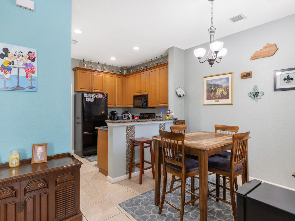 2571 Langrove Lane Southwest Vero Beach, FL 32962 - Photo 14 of 33 0B2A9342