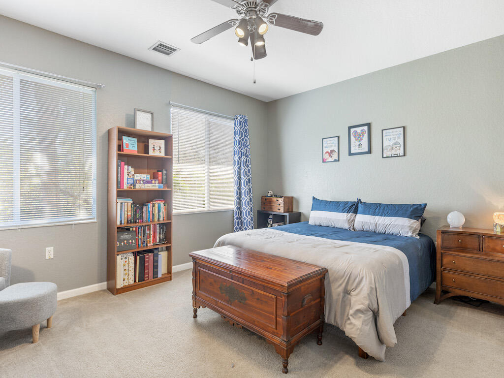 2571 Langrove Lane Southwest Vero Beach, FL 32962 - Photo 20 of 33 0B2A9047