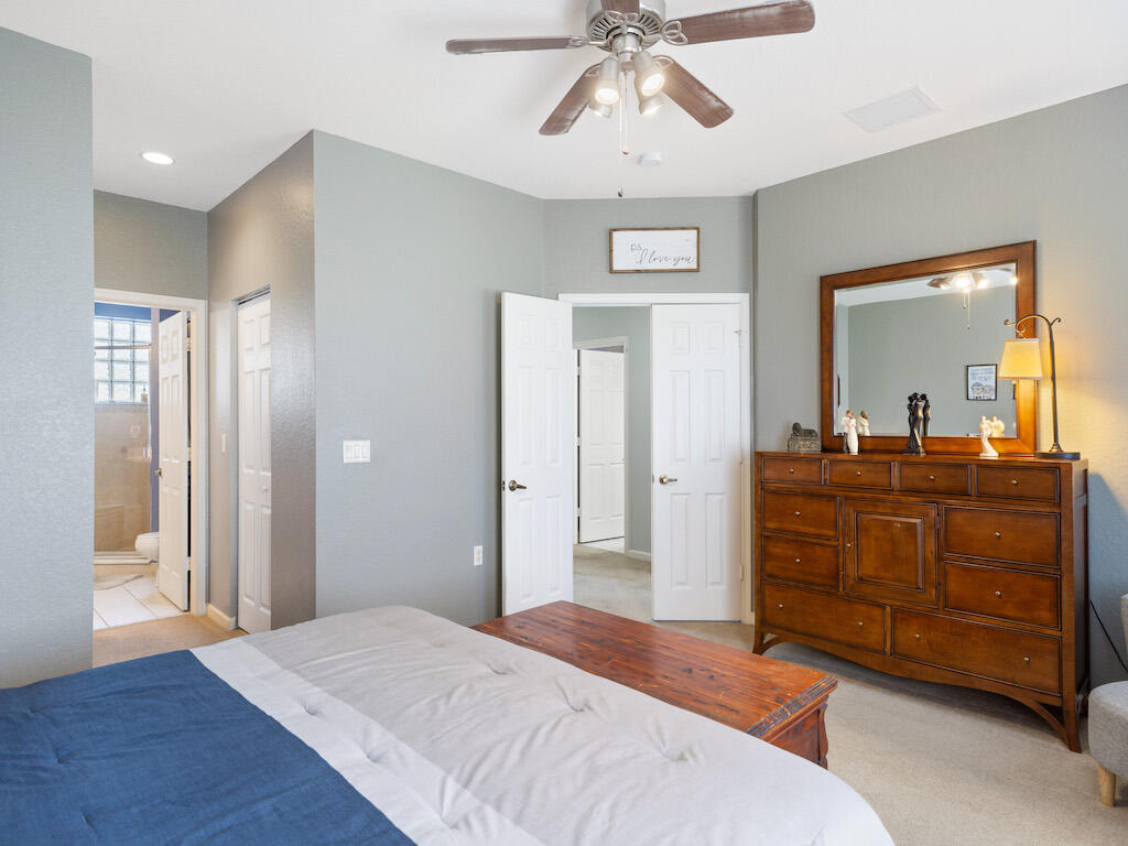 2571 Langrove Lane Southwest Vero Beach, FL 32962 - Photo 22 of 33 0B2A9077