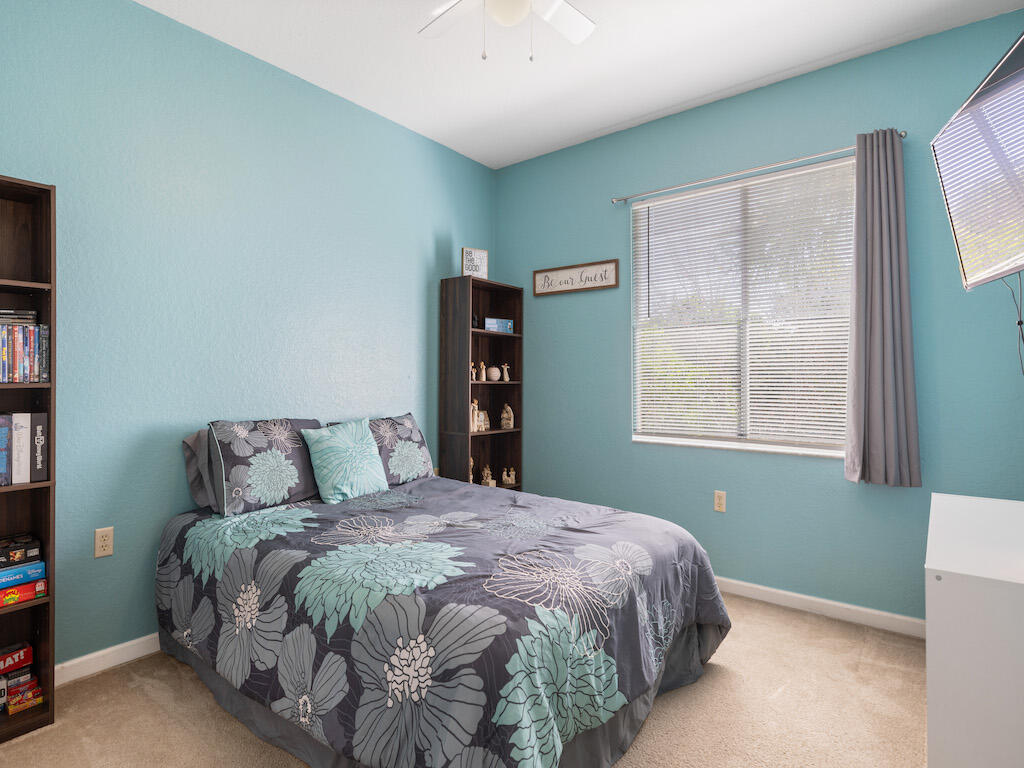2571 Langrove Lane Southwest Vero Beach, FL 32962 - Photo 25 of 33 0B2A9122