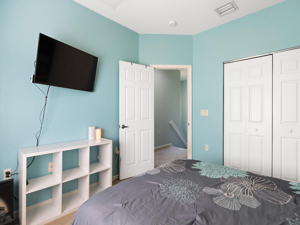 2571 Langrove Lane Southwest Vero Beach, FL 32962 - Photo 26 of 33 0B2A9147