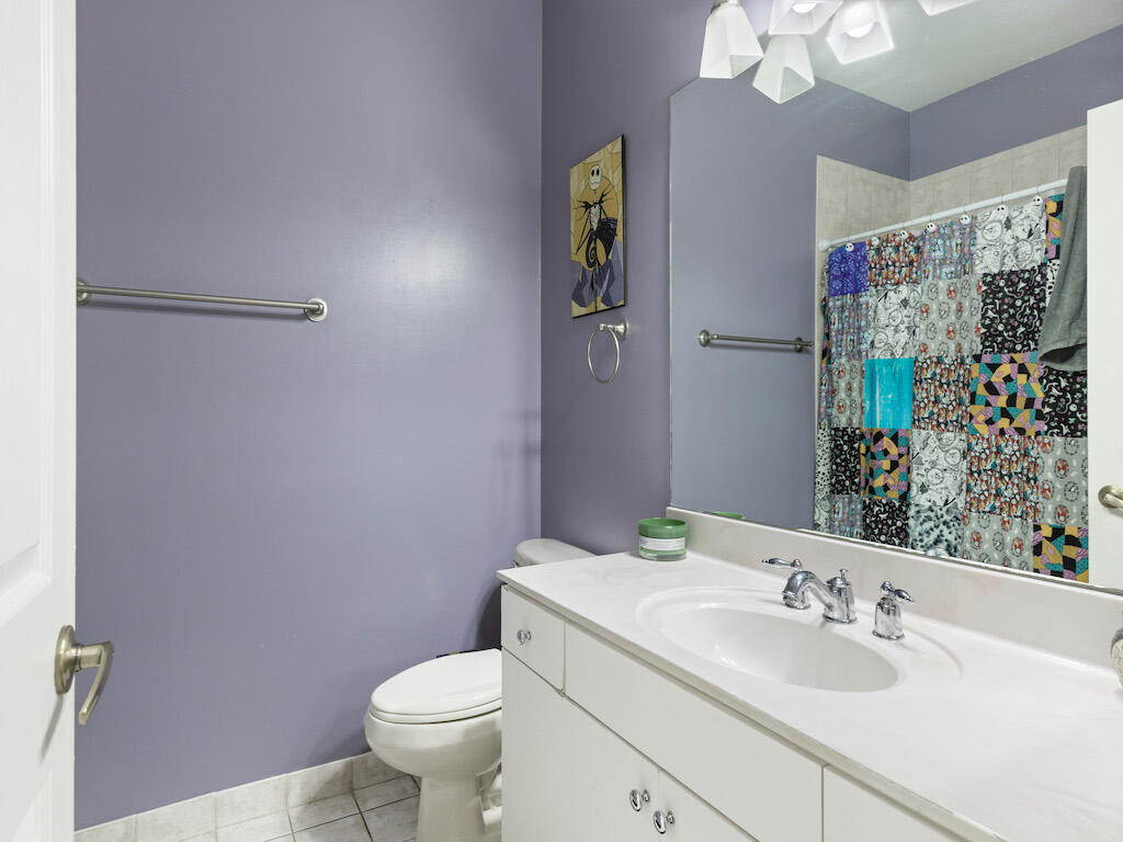 2571 Langrove Lane Southwest Vero Beach, FL 32962 - Photo 27 of 33 0B2A9157
