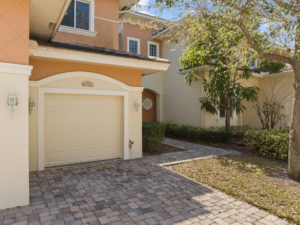 2571 Langrove Lane Southwest Vero Beach, FL 32962 - Photo 32 of 33 DJI_20240224131908_0075_D