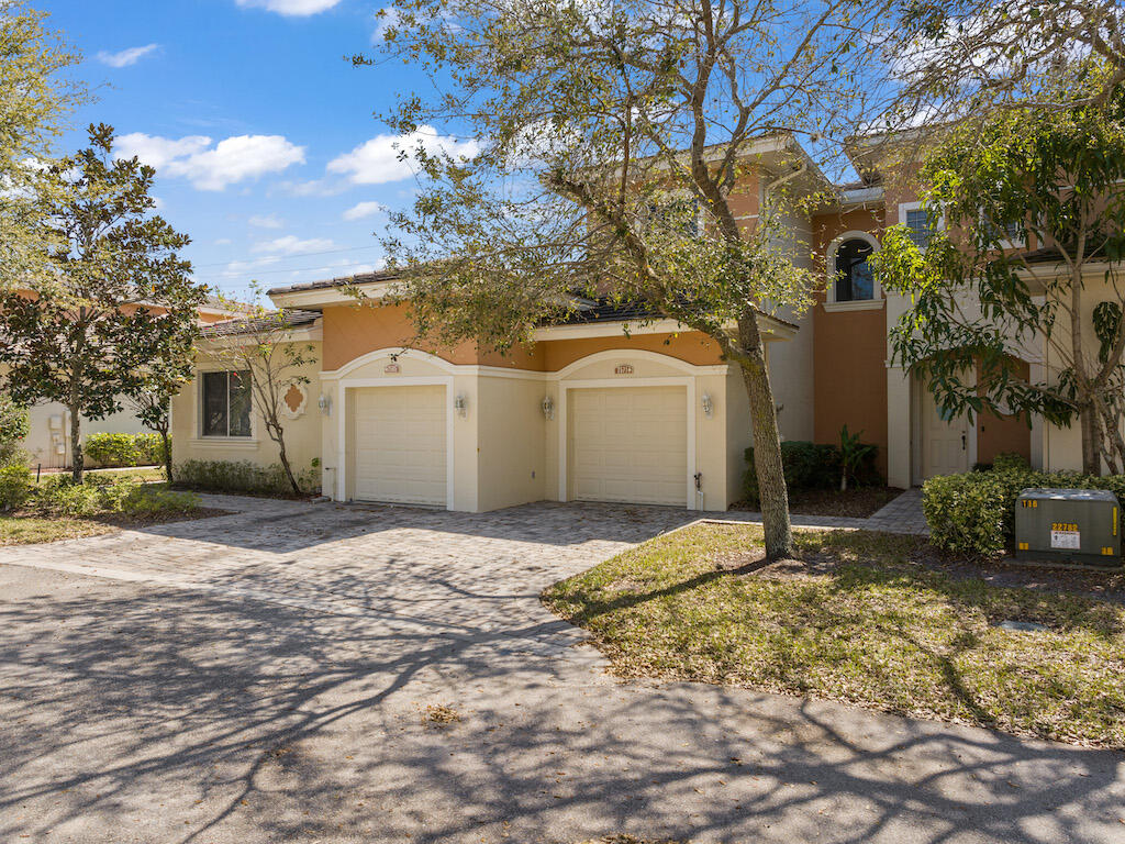 2571 Langrove Lane Southwest Vero Beach, FL 32962 - Photo 33 of 33 DJI_20240224131935_0090_D
