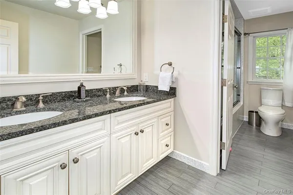 $2,099,000 | 21 Douglas Circle, Rye, NY 10580