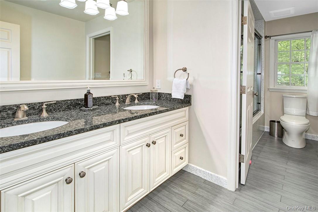 21 Douglas Circle Rye, NY 10580 - Photo 13 of 28