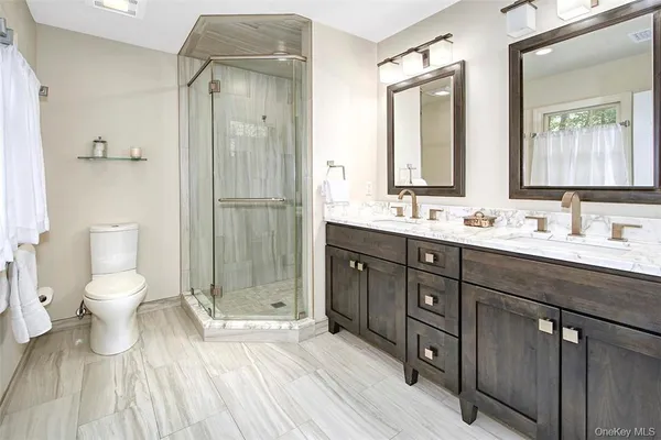 $2,099,000 | 21 Douglas Circle, Rye, NY 10580