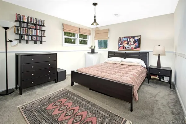 $2,099,000 | 21 Douglas Circle, Rye, NY 10580