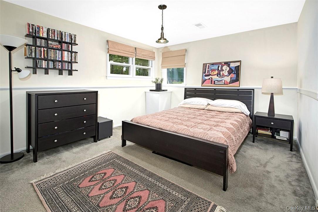 21 Douglas Circle Rye, NY 10580 - Photo 21 of 28