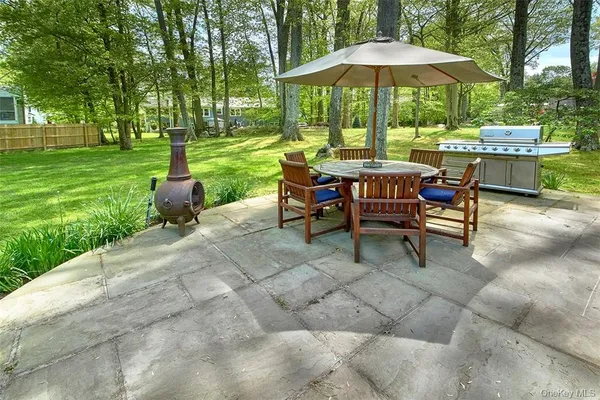 $2,099,000 | 21 Douglas Circle, Rye, NY 10580