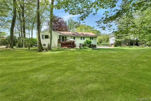$2,099,000 | 21 Douglas Circle, Rye, NY 10580