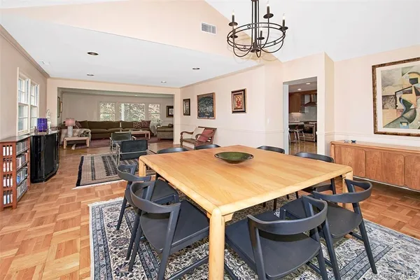 $2,099,000 | 21 Douglas Circle, Rye, NY 10580
