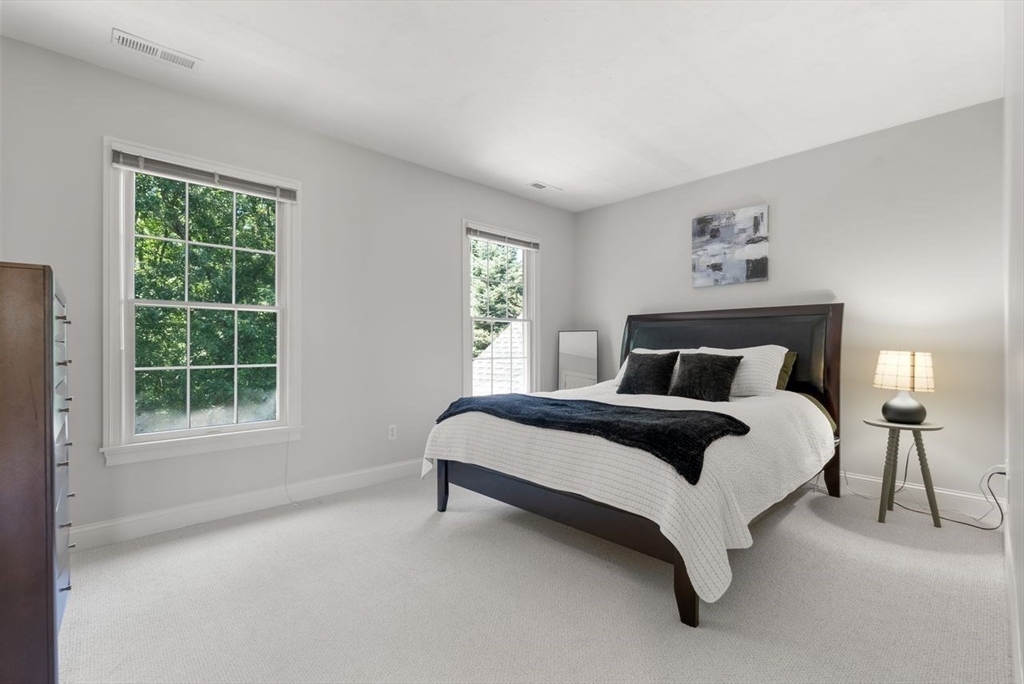 22 Thistle Road North Andover, MA 01845 - Photo 24 of 40 Gallery Image 24