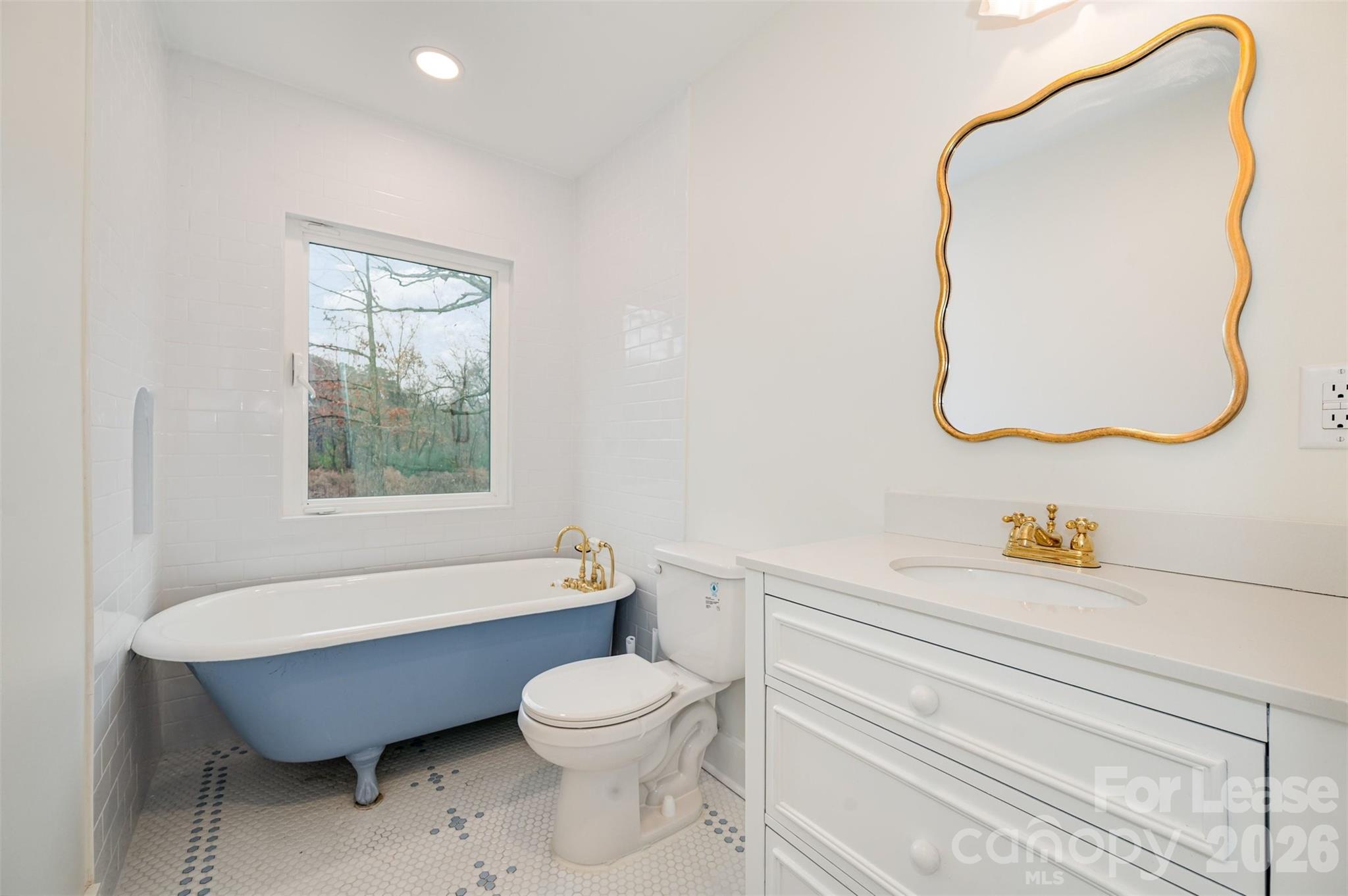 3612 East Brief Road Monroe, NC 28110 - Photo 17 of 25