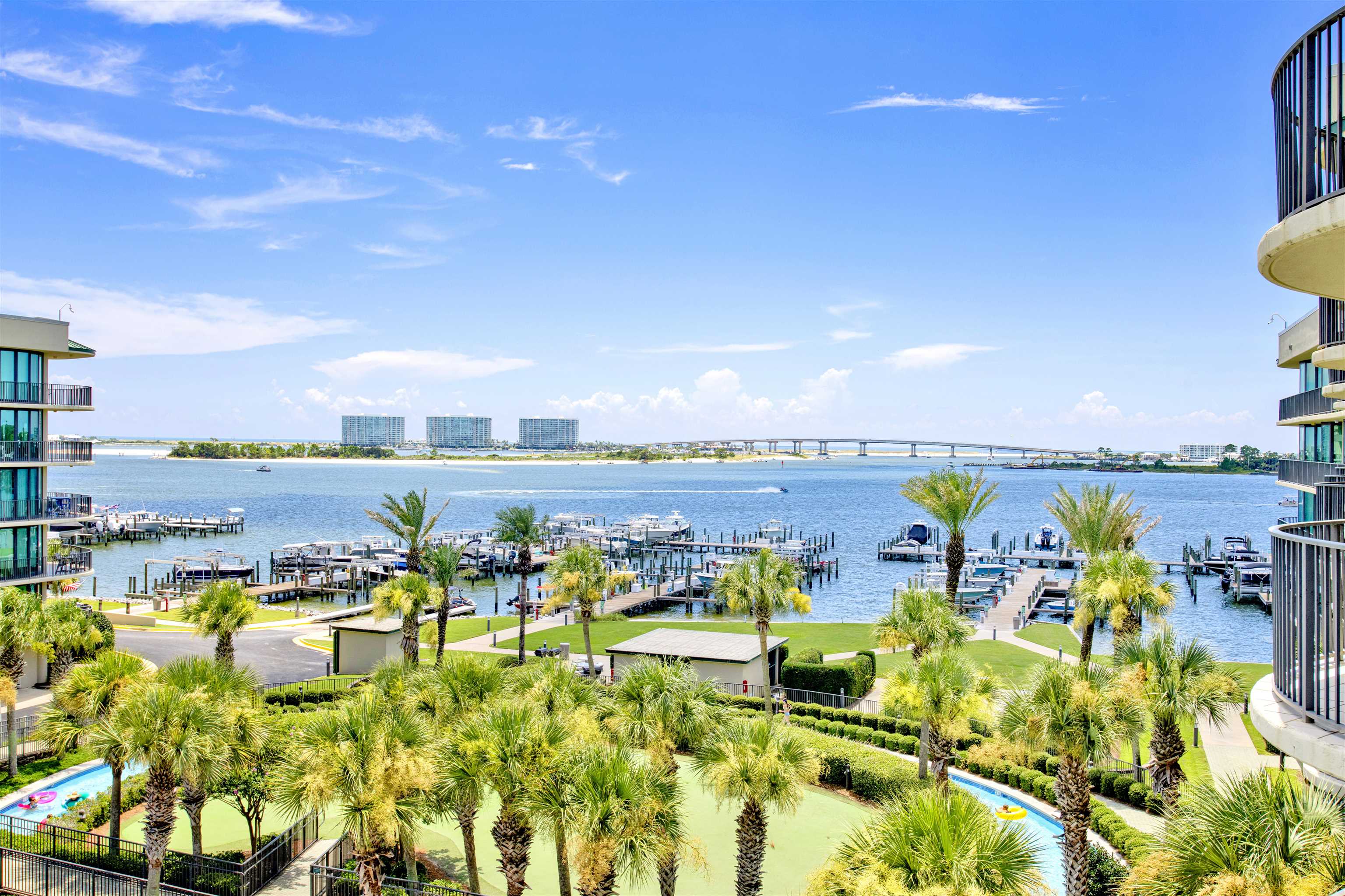 27580 Canal Road, Unit 1408 Orange Beach, AL 36561 - Photo 25 of 50 View