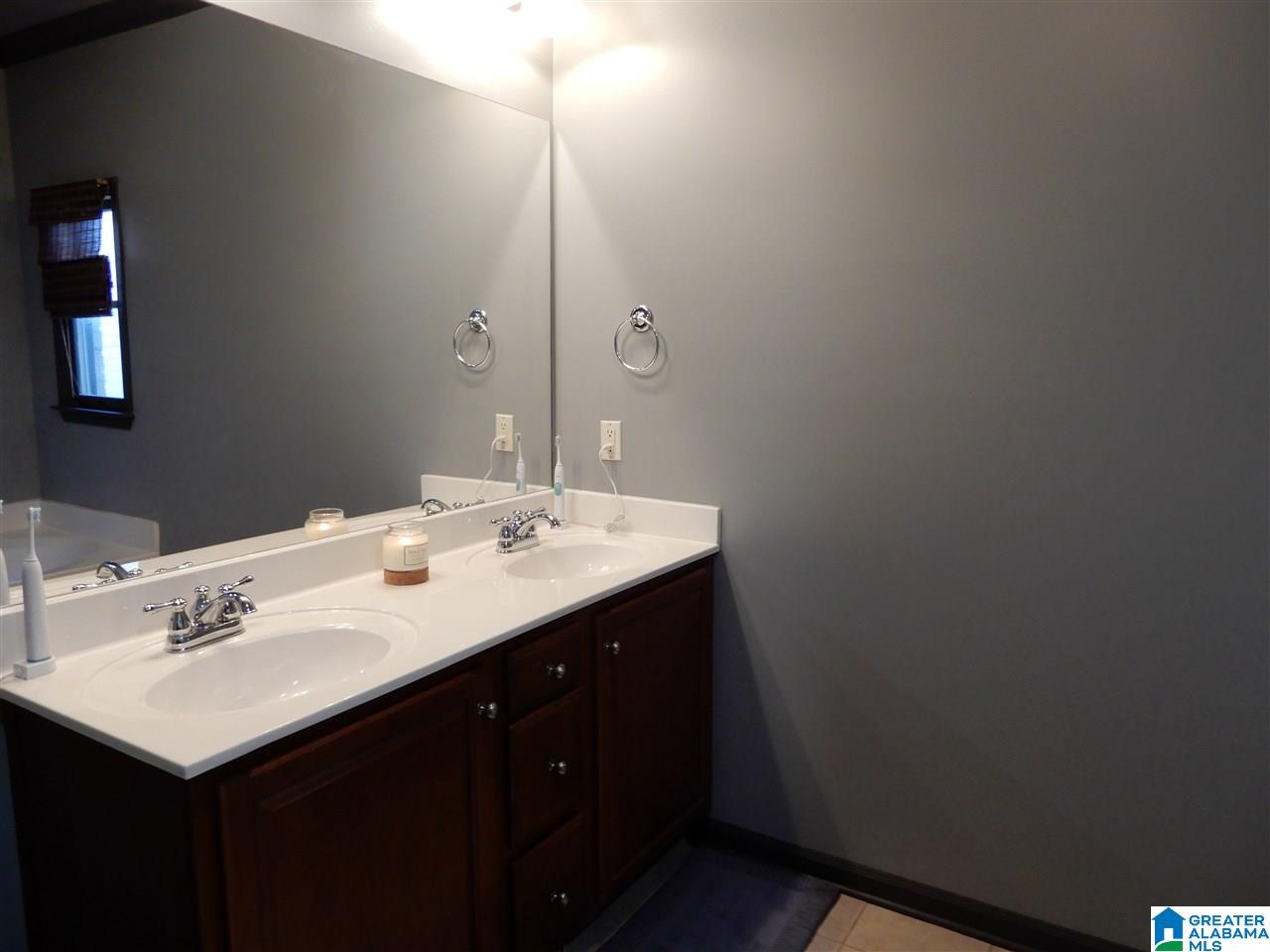 37152 Portobello Road, Unit 152 Birmingham, AL 35242 - Photo 15 of 31