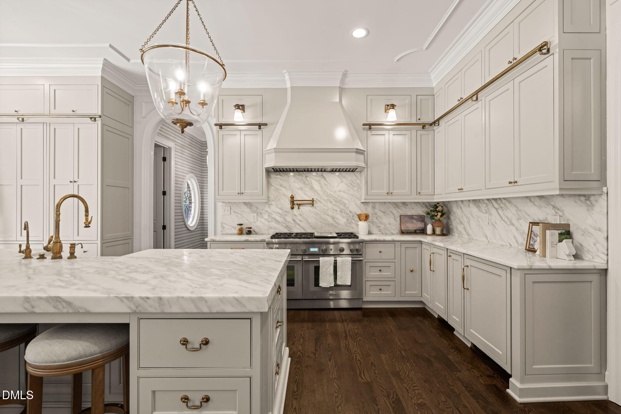 1530 Brooks Avenue Raleigh, NC 27607 - Photo 16 of 61 16-web-or-mls-untitled-23