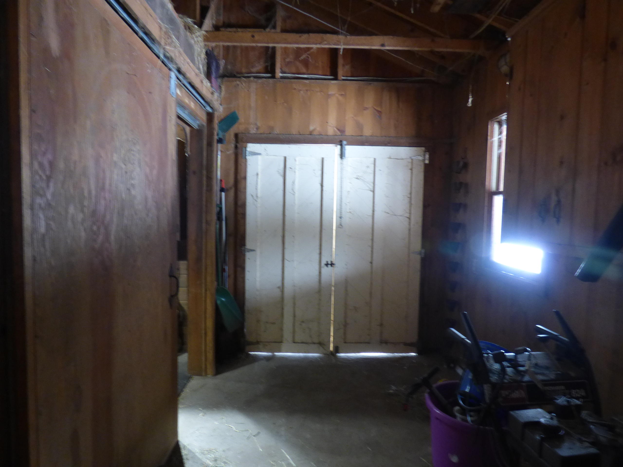 298 Libby Road West Newfield, ME 04095 - Photo 49 of 65 P1010961